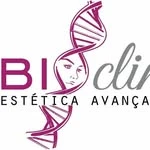 Logo Bioclin